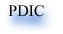 PDIC